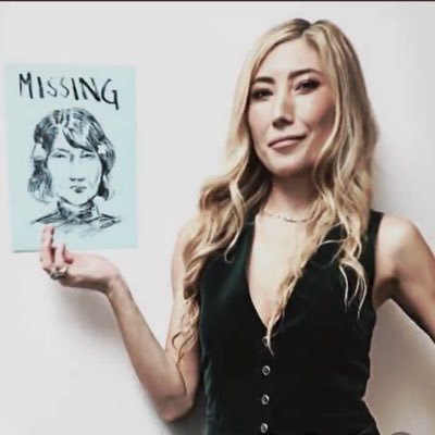 gemmascoutsgf's profile picture. multi-fandom | Severance • Bton • the Pitt • OUAT • Marvel • DC |