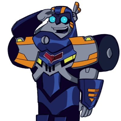 Foo1189's profile picture. Pocket Sand. Good morning Cybertron!