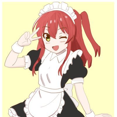 ZWuzhong's profile picture. https://t.co/SM0U8Bdvtg