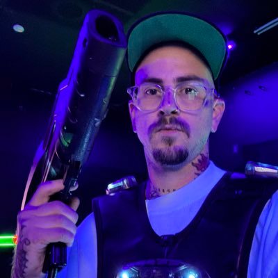 everyactorisgay's profile picture. 💍@pussbeyankin