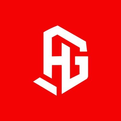 tochukwu_b's profile picture. Graphic design and printing services.

for booking dm/call 08080111678

fb: Honor Graphix