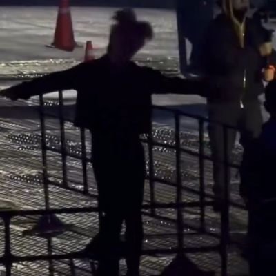 hitherejimin's profile picture. 찜고다이 / I'm very loving him♡all of my life