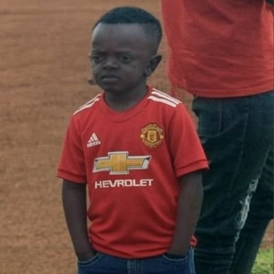 Emperor_153's profile picture. 