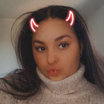 SarahAnnLevesq2's profile picture. Your FrenchCanadian girl🤍 FrenchBaddie on fortnite @mylilsodapop_ is my bestie