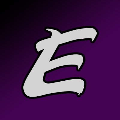 Exceed_CC's profile picture. 