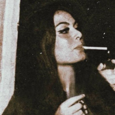 chefUnsal's profile picture. ✨eğlencesineğ ❗️Balık olsam vapur çarpar…