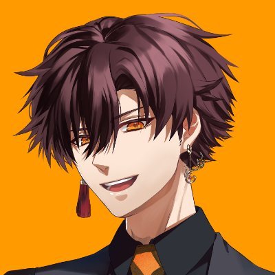 karupasukinboy's profile picture. 米、麺、スイーツ大好き「まいまいかるぱす」です！ お気軽にフォローやお誘いどうぞっ！🙇‍♂️配信とか声で楽しく活動してます😇　tiktok ⇒ https://t.co/lnlMk4bJkG