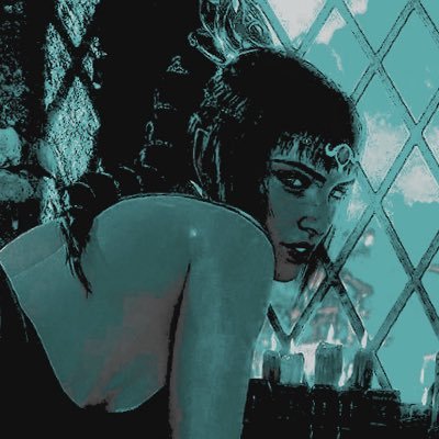 shadowlxst's profile picture. 