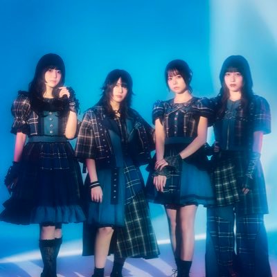 CYNHN (@CYNHN_DS) / Posts / X