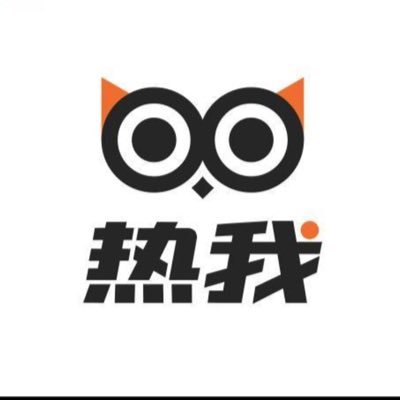 tao_jiang64884's profile picture. Capture every match—no cameraman required! The WEEWA AI Camera offers fully automated sports recording and smart video analysis for teams of all levels.