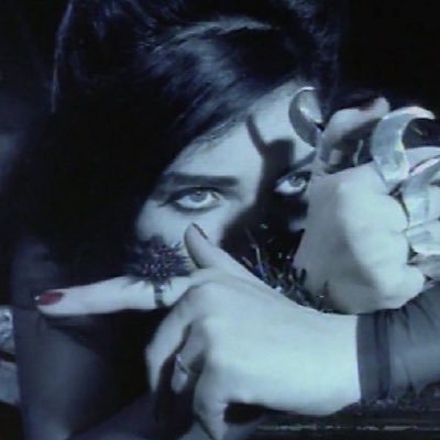 lovelyy_bemi's profile picture. 𝔥𝔴 148 𝔠𝔴 124 𝔤𝔴 110 ⋆ 21 ⋆ 𝔪𝔦𝔞 ⋆ 𝔞𝔠𝔢 ⋆ DNI -18