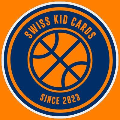swisskidcards's profile picture. 𝐬𝐰𝐢𝐬𝐬𝐦𝐚𝐝𝐞 🇨🇭 • 𝐊𝐲𝐬𝐡𝐚𝐰𝐧 𝐆𝐞𝐨𝐫𝐠𝐞 𝐄𝐧𝐭𝐡𝐮𝐬𝐢𝐚𝐬𝐭 • 𝐉𝐨𝐫𝐝𝐚𝐧 𝟑 • 𝐆-𝐒𝐡𝐨𝐜𝐤𝐞𝐫