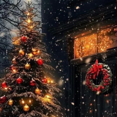 PetovYury's profile picture. 64 years old. Russian Orthodox Church. Conservative. I love my Olive.