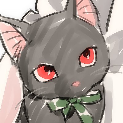 09OpOSB06PUR's profile picture. 