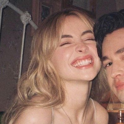 thebrinaera's profile picture. sabrina, bp, girls generation, aespa, bts, exo & shinee ♡ | naruto & snk