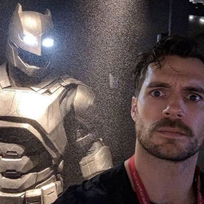 dopaminpleaser's profile picture. in crisis