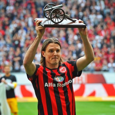 mr1tz069's profile picture. 