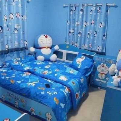 TPhichay's profile picture. อยากคุยแค่ทัก ก่อนทักส่งรูปด้วย

#ใจไม่ถึงอย่าทักมาเสียเวลา