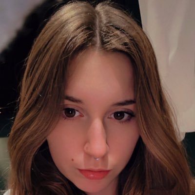 worshipme_bat's profile picture. Financial domination I always get whatever that pleases me am aware of my power only respond to (initial tribute 30) link