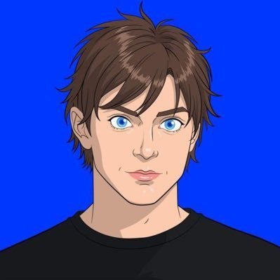 perryhighlife1's profile picture. Just a random guy trying to have a better life | Supporting adult gaming 🔞 with @Nudix_io | Ambassador @Toshibet | Alpha 🅰️