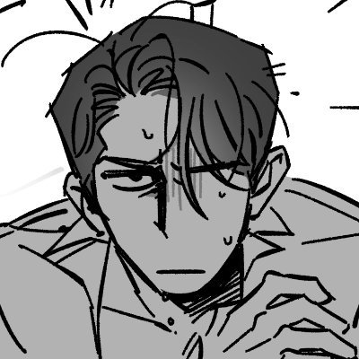 T_Stranger_0708's profile picture. 뫼르소 침식 당한 인간