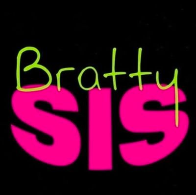 brattysis353595's profile picture. 