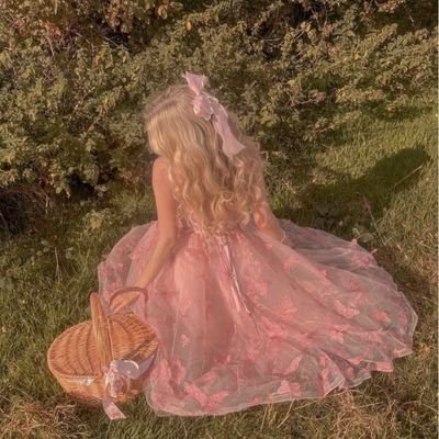 fatemehenayattt's profile picture. 