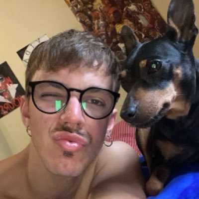 manucortegoso's profile picture. 