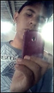 http://t.co/hJFSHqPX6j