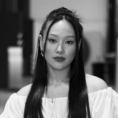 benophien's profile picture. I’m here for Benophie, yerin ha and Luke T 💜