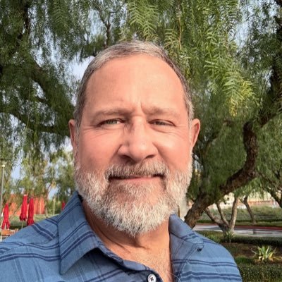 masterdutch92's profile picture. Lover of nature, family, Experienced Tower Foreman for Ericsson and fan of Dora the explor**