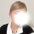 kotone_aiuti's profile image