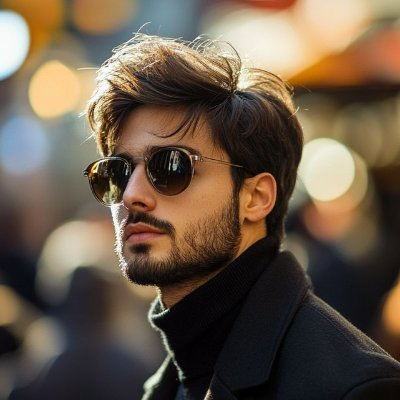 MahabirNi697's profile picture. 