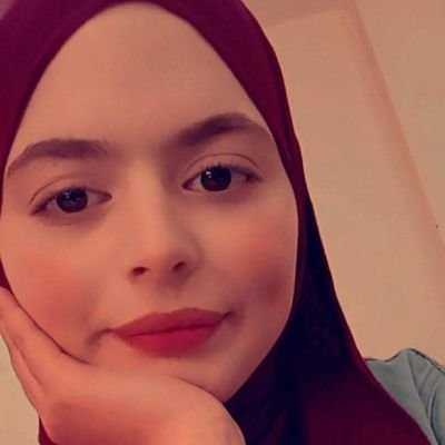 SaraEl114's profile picture. 