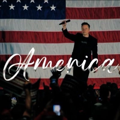 e_musk197I's profile picture. 