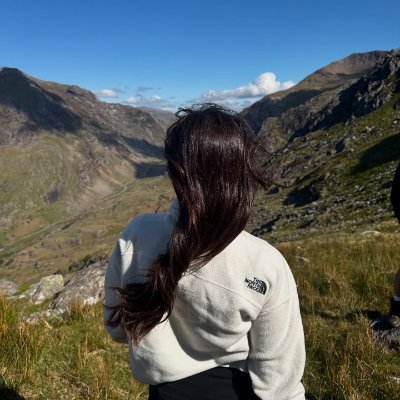 EmilyKochwb8's profile picture. Make yourself better today than you were yesterday.