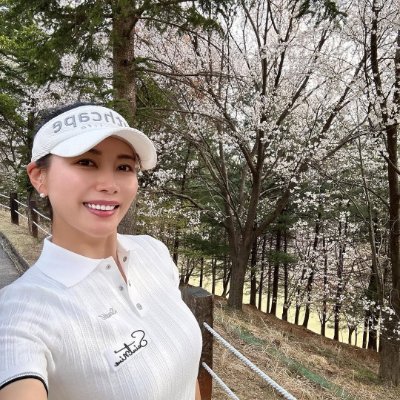 Farhan91663905's profile picture. I enjoy simple living   slow mornings, warm coffee, and quiet travel.
No flirting, no explicit content, just life