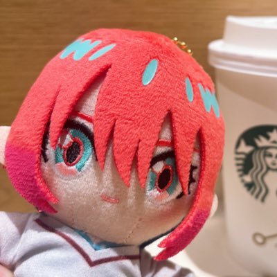 oshigaoosugi's profile picture. 口癖「絶対結婚しような！」  中の人: @ao__sky