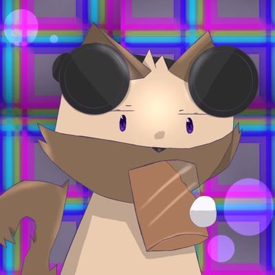 Eu_Sou_Venux's profile picture. 