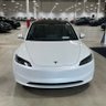 TeslaBeliever's profile picture. Tesla investor. '26 Model 3 AWD owner. Believer in Tesla’s mission.