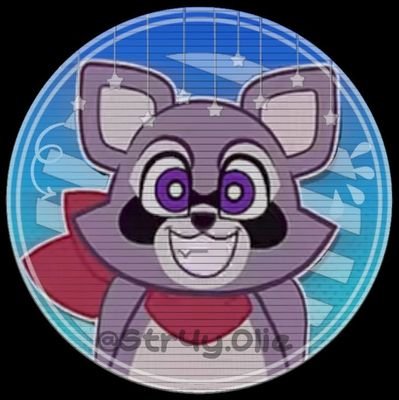 peselykelly_MLP's profile picture. 🧋ʜᴏʟᴀ sᴏʏ ᴄᴀɴᴀʟ 🍡
🍫𝒂𝒓𝒕+𝒔𝒉𝒊𝒑+𝑨𝑼+𝒎𝒆𝒎𝒆+𝒄𝒐𝒎𝒊𝒄+𝒇𝒂𝒏🍭
✨𝚖𝚒 𝚑𝚎𝚛𝚖𝚊𝚗𝚘: @ErickAceve24942🖤🤍
𝗯𝘂𝗲𝗻𝗼 𝗯𝘆𝗲~♡♡