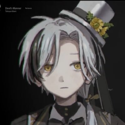 MerdaCyan1113's profile picture. さぶ【@VitaDiMerda1113】Re:liance 福寿草 【@Re_liance_info】ファンネ:めるしー ファンマ:🎩💉✨【#めるしー】ファンアート: 【#MuseoDiMerda】 MIXのご依頼はサブ垢DMまで✉️