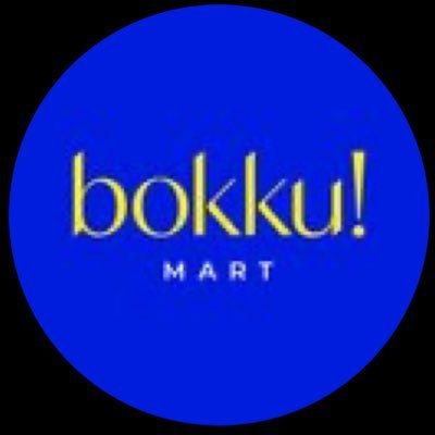 shafbeyioku's profile picture. A progressive. I love 🇳🇬 to bits. Never voted PDP. Farmer by value chain.