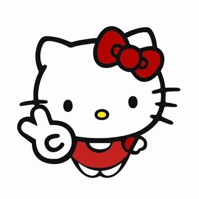 gnhykt's profile picture. 