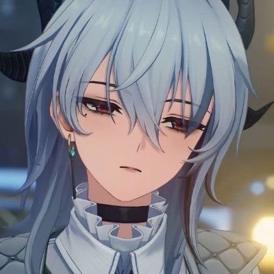 PeacefulTyranny's profile picture. 🇳🇱 | 25 | fic writer | honkai | tf | warframe | kirby