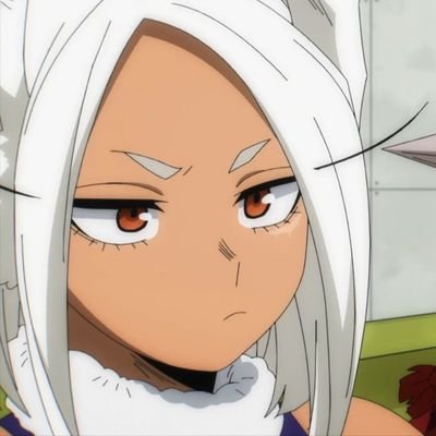 Bonnie 🇵🇸 Profile