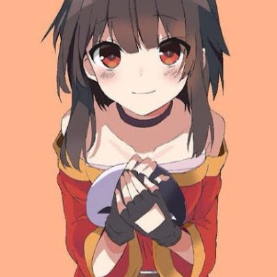 kr8Jsg8PUp20250's profile picture. 