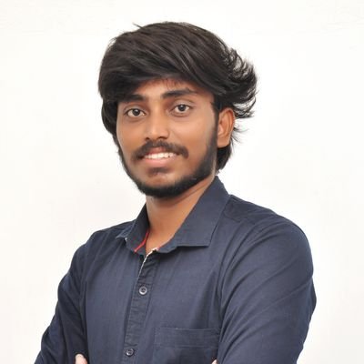 y_sabarina66397's profile picture. 