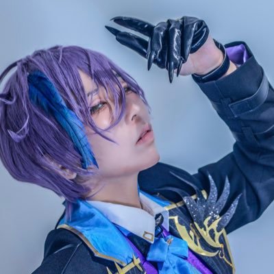 mxxxxxxx0's profile picture. 20↑ 🌈🕒🫖🌿とgnsn🔥❄️とhsr🦚と🛁リベ❄️🐯#millicosplay