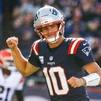 alexcaskie7's profile picture. boston sports guy + oregon ducks